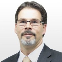 Simon Krebs