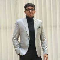 Prateek J