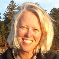 Carol Morrison