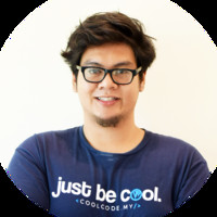 Ridzwan Azhar