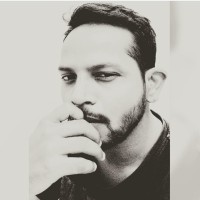 Pankaj Sahani