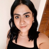 Marifer Ortega