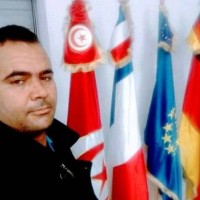 Salah Mliki