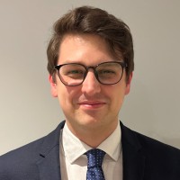 Barnabás Szabó