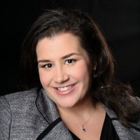 Kristen Melson, CMCA, AMS, PCAM