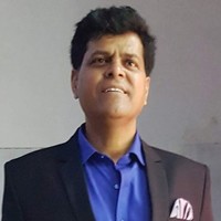 Atul Singh