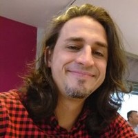 BORJA SORIANO GARCIA