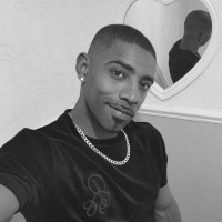 Paul Weekes