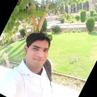 Sonu Upraity
