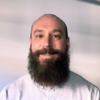 Adam Santaw