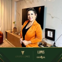 Thaiene Skrzek Flores