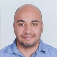 Alaa Soufy