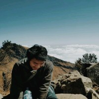 Sandy Ridwan