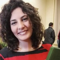Maria Lisa Vincenti