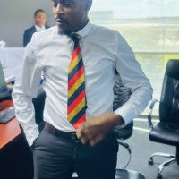 Lazarus Mpyana