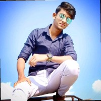 Swahit Kadam