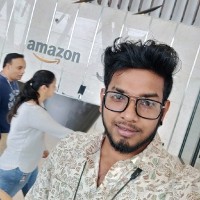 Hari Pranav