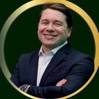 Igor Porto Flores, CFP®