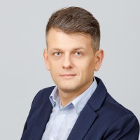 Nerijus Galinis