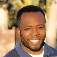 Lincoln Grant,Ts/Sci
