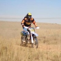 Frantz Marais