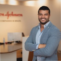 Vinicius Coelho R Pereira