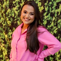 Polyanna Leandro