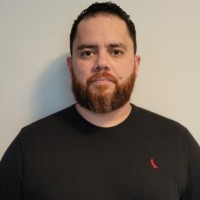 Everton Elias