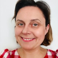 Ewa Habdas