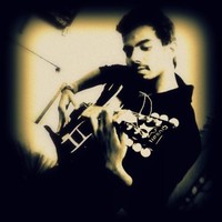 Krishna Kashyap