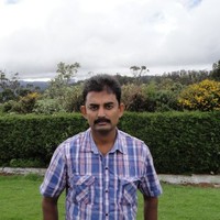 Joseph Teacher