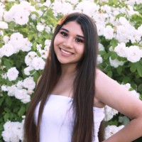 Itzel Hammer