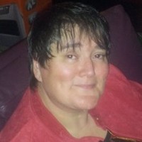 Anita Keijzer-Plomp