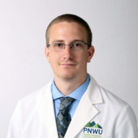 Phillip Hasenbalg