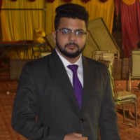 Anurag Singh