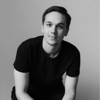 Michał S.