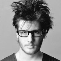 Arnaud Armand