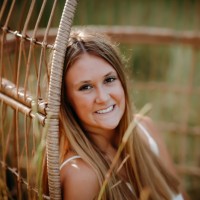 Sydney Carr