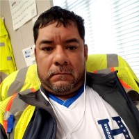Mario Ledezma