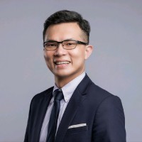 Toh Kwong Ngu