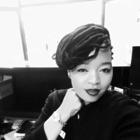 Prudence Nyathikazi