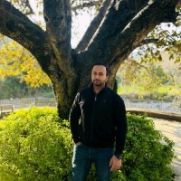 Amit Sharma