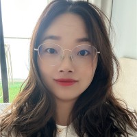 Joy Peng
