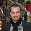 Fabian De alba Zamudio