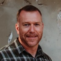 Jason Howard, Ph.D.