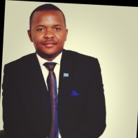 Brian Mafuso