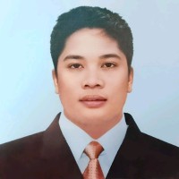 Jeson Lozada