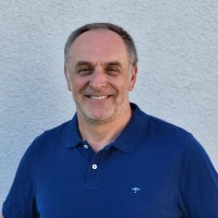 Dieter Munninger