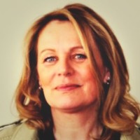 Isabelle Coppens