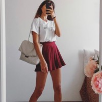 Elle Smithen